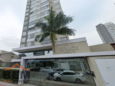 Apartamento com 2 Quartos à venda, 79m² no Vila Operária, Itajaí