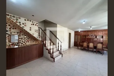 Apartamento com 3 Quartos à venda, 120m² no Copacabana, Rio de Janeiro