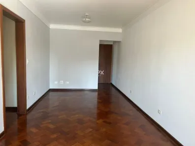Apartamento com 2 Quartos à venda, 91m² no Centro, Piracicaba