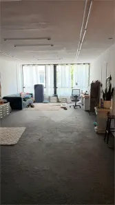 Sala Comercial para alugar, 80m² no Campos Elíseos, São Paulo