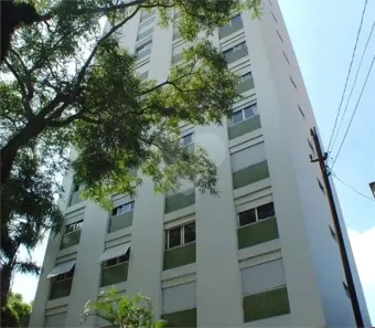 Apartamento com 3 Quartos à venda, 110m² no Planalto Paulista, São Paulo
