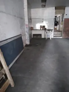 Ponto Comercial à venda, 88m² no Riachuelo, Rio de Janeiro