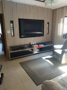 Casa com 3 Quartos à venda, 170m² no Vila Prudente, São Paulo