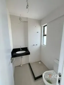 Apartamento com 3 Quartos à venda, 85m² no Pina, Recife