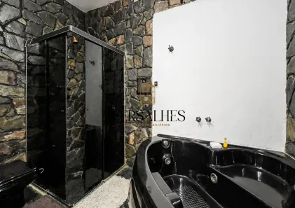 Casa com 3 Quartos à venda, 217m² no São Cristóvão, Belo Horizonte
