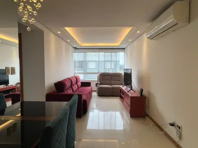 Apartamento com 2 Quartos à venda, 57m² no Cavalhada, Porto Alegre