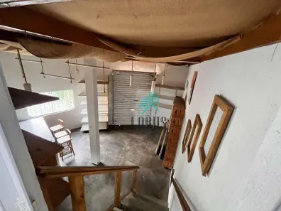 Imóvel Comercial com 1 Quarto à venda, 150m² no Alvarenga, São Bernardo do Campo