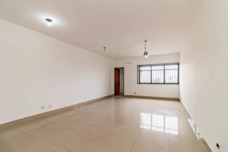 Ponto Comercial para alugar, 40m² no Vila Santa Catarina, São Paulo