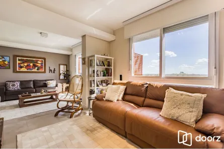 Apartamento com 2 Quartos à venda, 120m² no Praia de Belas, Porto Alegre