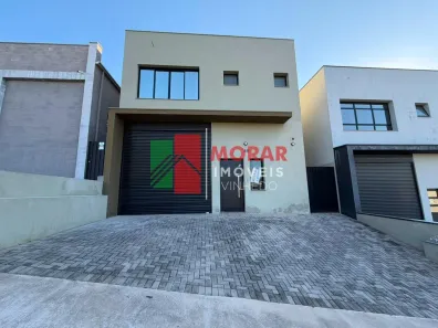 Galpão/Depósito/Armazém para alugar, 228m² no Pinheirinho, Vinhedo