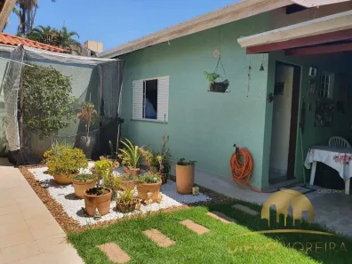 Casa com 3 Quartos à venda, 245m² no Vila Helena, Atibaia