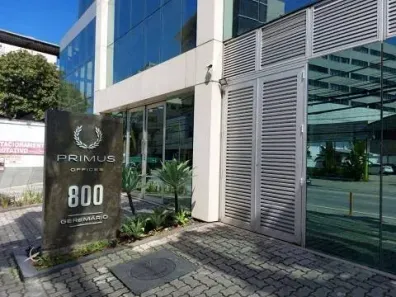 Sala Comercial para venda ou aluguel, 20m² no Pechincha, Rio de Janeiro
