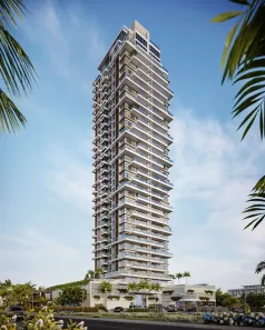 Apartamento com 3 Quartos à venda, 100m² no Armação, Penha