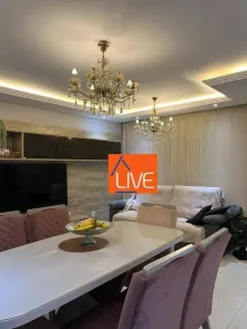 Casa com 3 Quartos à venda, 306m² no Largo da Batalha, Niterói