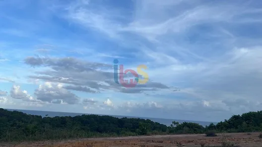 Lote/Terreno à venda, 600m² no Nossa Senhora da Vitória, Ilhéus