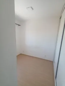 Apartamento com 2 Quartos à venda, 55m² no Parque Ohara, Cuiabá