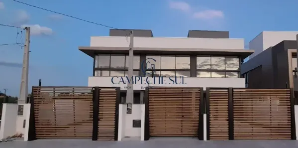 Casa com 3 Quartos à venda, 120m² no Campeche, Florianópolis