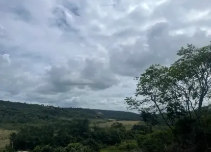 Fazenda/Sítio à venda, 67000m² no , Coqueiro Seco