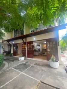 Casa com 5 Quartos à venda, 506m² no Cristo Rei, Teresina