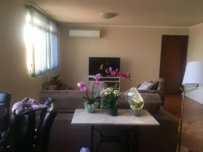 Apartamento com 3 Quartos à venda, 150m² no Centro, Piracicaba