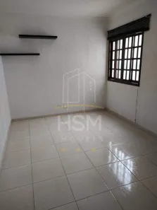 Sala Comercial para alugar, 14m² no Jardim Olavo Bilac, São Bernardo do Campo