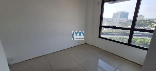 Sala Comercial à venda, 48m² no Alcântara, São Gonçalo