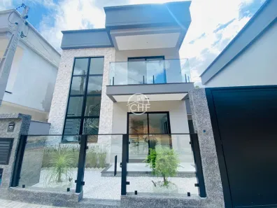 Casa com 2 Quartos à venda, 147m² no Nova Brasília, Brusque