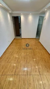 Apartamento com 2 Quartos à venda, 50m² no Jardim Marica, Mogi das Cruzes