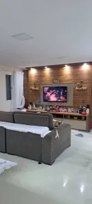 Apartamento com 3 Quartos à venda, 80m² no Itaberaba, São Paulo