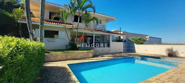 Casa de Condomínio com 5 Quartos à venda, 600m² no Recanto Impla, Carapicuíba