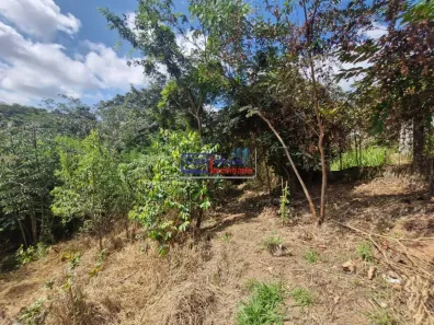 Lote/Terreno à venda, 765m² no , Juatuba