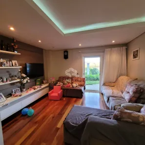 Casa com 5 Quartos à venda, 305m² no Cristo Rei, São Leopoldo