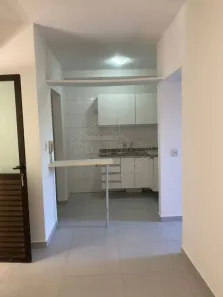 Apartamento com 2 Quartos à venda, 47m² no Centro, Araraquara