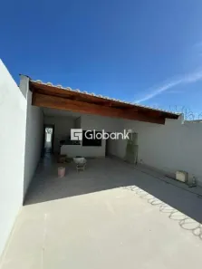Prédio Comercial com 3 Quartos à venda, 120m² no São Mateus, Montes Claros