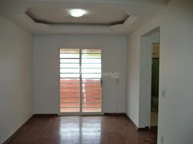 Apartamento com 2 Quartos à venda, 79m² no Vila Itália, Campinas