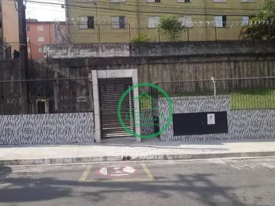 Apartamento com 2 Quartos à venda, 53m² no Vila Aurora, São Paulo