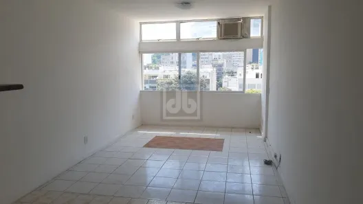 Imóvel Comercial à venda, 26m² no Ipanema, Rio de Janeiro