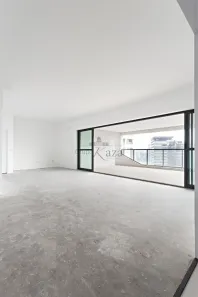 Apartamento com 4 Quartos à venda, 227m² no Chácara Santo Antônio (Zona Sul), São Paulo