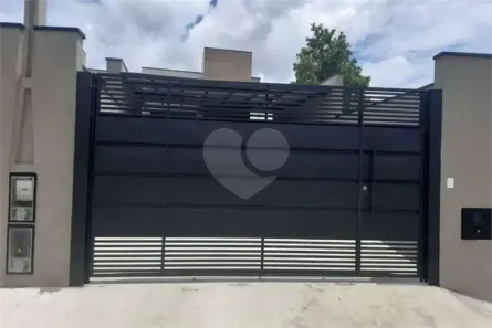 Casa com 3 Quartos à venda, 182m² no Jardim do Lago, Atibaia