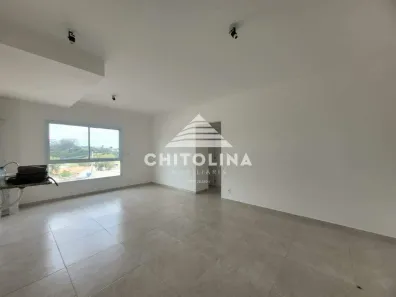 Apartamento com 2 Quartos à venda, 69m² no Vila Monteiro, Itapetininga