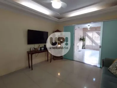 Casa de Condomínio com 2 Quartos à venda, 170m² no Jardim Brasília, Piracicaba