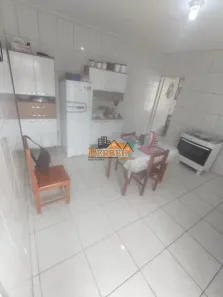 Casa de Condomínio com 5 Quartos à venda, 330m² no Parque Guarani, São Paulo