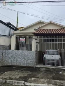Casa com 3 Quartos à venda, 129m² no Paraíso, Resende