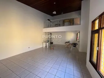 Casa com 4 Quartos à venda, 210m² no Maria Farinha, Paulista