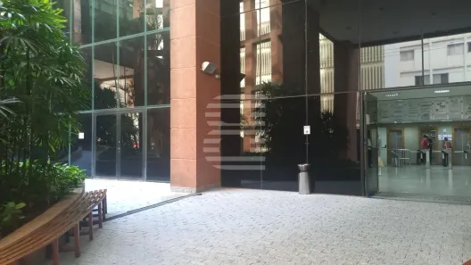 Sala Comercial à venda, 41m² no Centro, Campinas