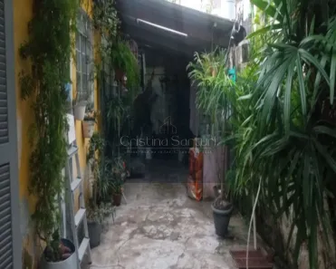 Lote/Terreno à venda, 275m² no Jardim Satélite, São José dos Campos