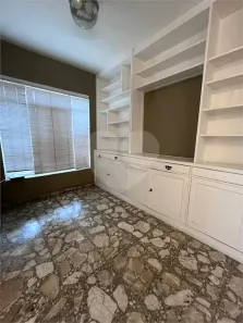 Sobrado com 4 Quartos à venda, 310m² no Embaré, Santos