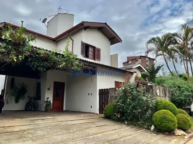 Casa com 4 Quartos à venda, 208m² no Parque da Hípica, Campinas