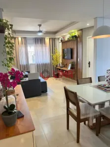 Casa com 2 Quartos à venda, 110m² no Jardim Olímpico, Bauru