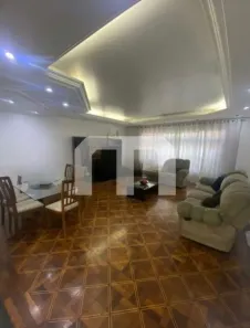 Sobrado com 3 Quartos à venda, 330m² no Vila Lúcia Elvira, São Paulo